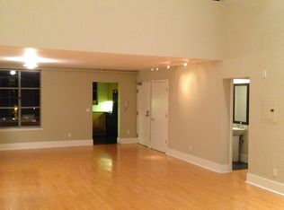 25 Lucerne St APT 3, San Francisco, CA 94103