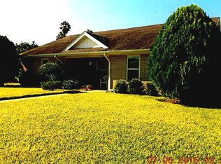 276 Kahiko St, Paia, HI 96779