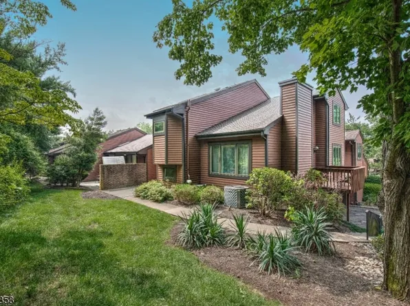 58 Aspen Dr, Bernards Twp., NJ 07920