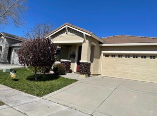 5930 Bridgecross Dr, Sacramento, CA