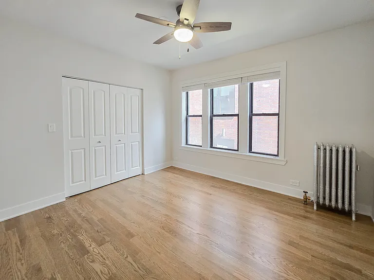 3931 1/2 N Keeler Ave #1 — Photo 11