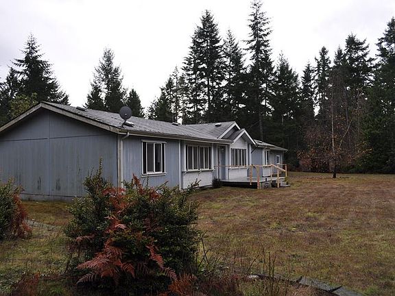 3rd image of 14994 Joy Ln SW