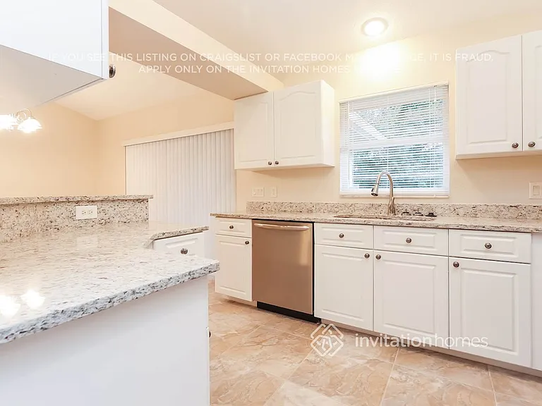 23295 Weatherman Ave — Photo 6