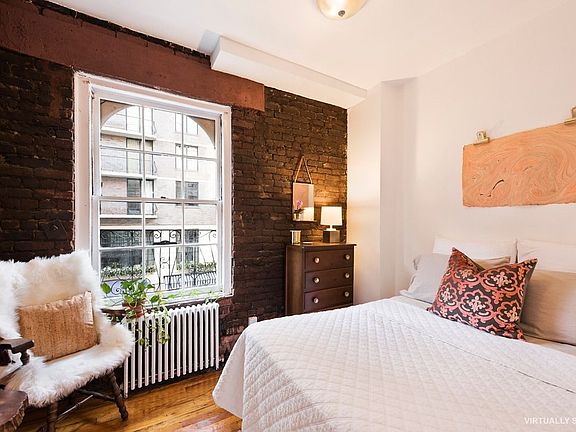 2nd image of 57 Thompson St APT 4A