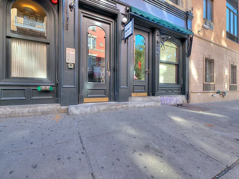 303 Broome St #4 — Photo 8