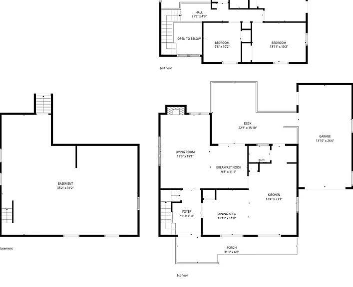 164 Wilshire Dr — Photo 20