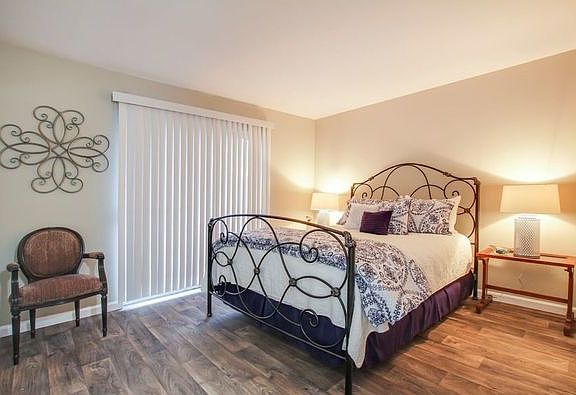 4th image of 1235 Cavender Dr #104