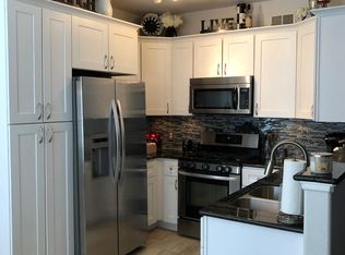 8407 Thunder Ridge Way UNIT 103, Highlands Ranch, CO 80126