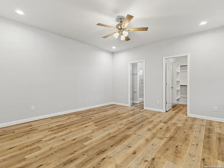 505 Linden Ave — Photo 28