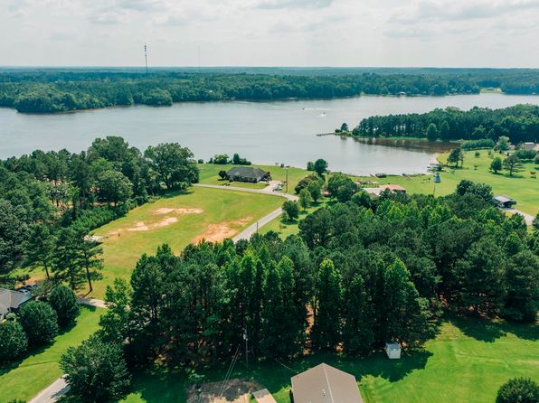 Eupora Real Estate - Eupora MS Homes For Sale | Zillow