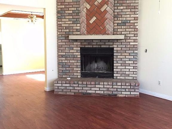 4th image of 13435 Driftwood Dr