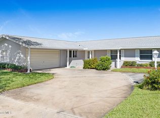 159 Antigua Dr, Cocoa Beach, FL 32931