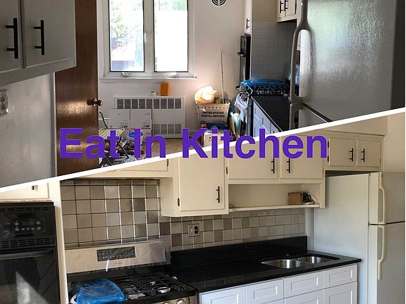 2nd image of 6982 Eliot Ave