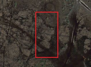 NW 306th St #28-E, Okeechobee, FL 34972