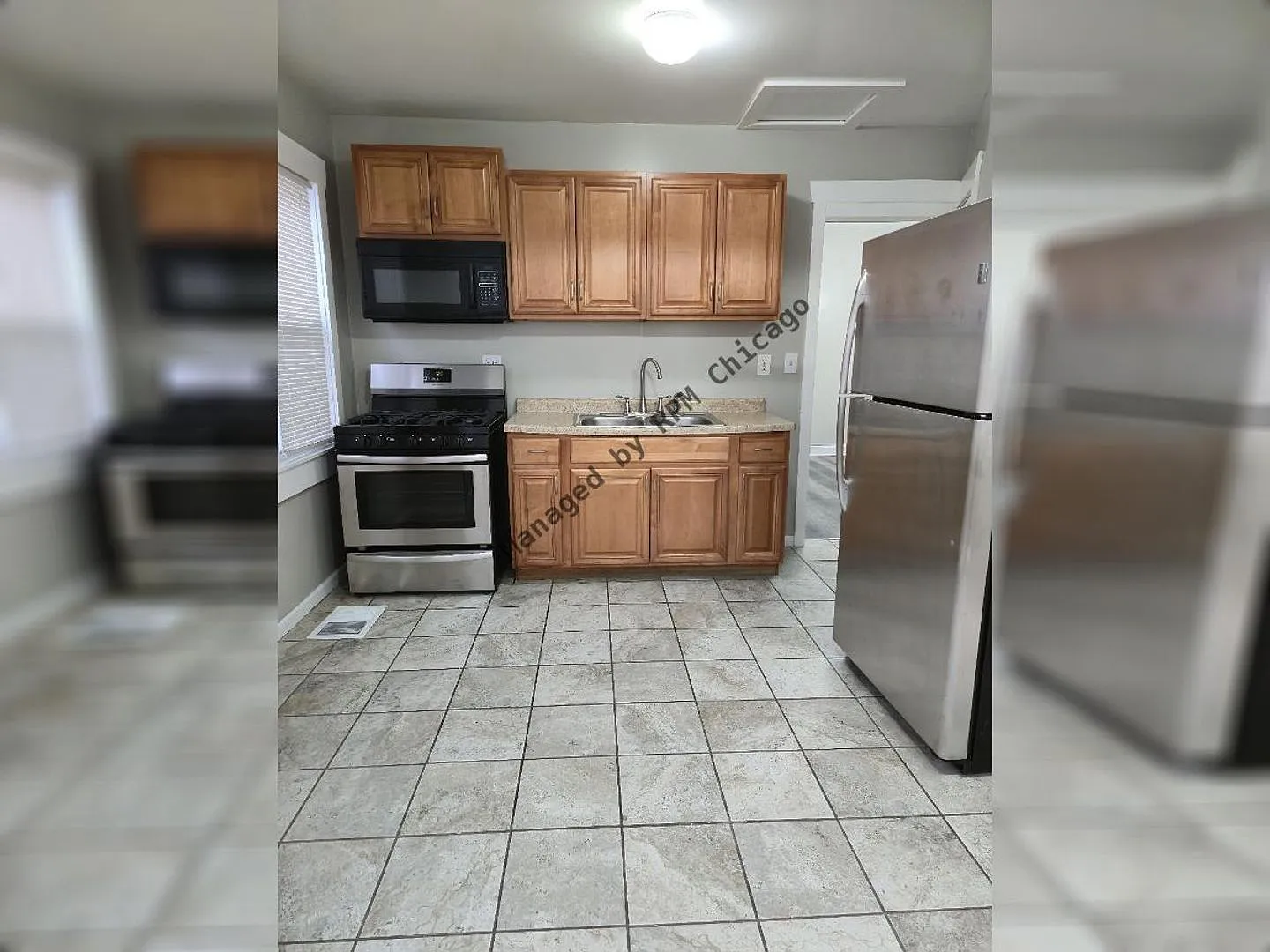 3240 W 64th Pl Chicago, IL 60629 — Photo 2