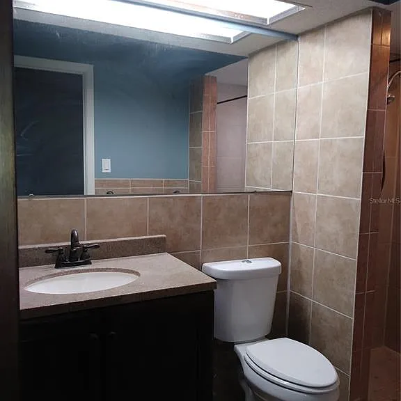 1725 Tumbleweed Dr — Photo 12