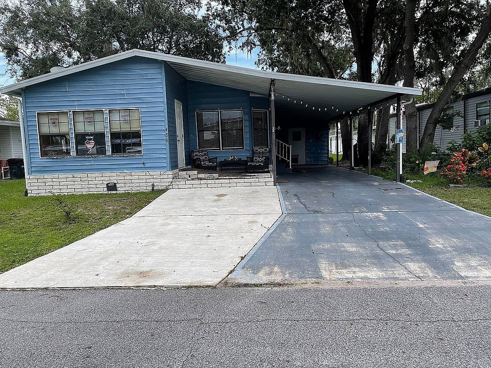1st image of 489 Archer Ln