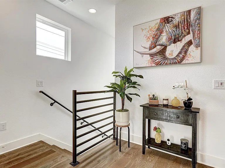 6317 Toscana Ave — Photo 30