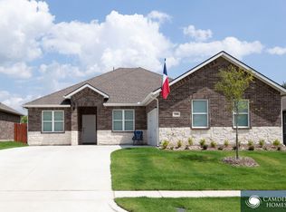 104 Purdue Rd, Anna, TX 75409