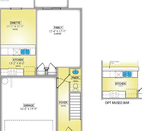 Main-Level-with-Options