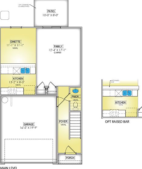 Main-Level-with-Options