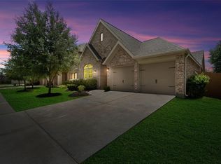 27328 Balson Forest Ln, Spring, TX 77386