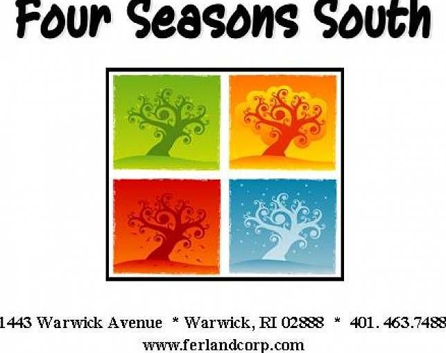 1st image of 1471 Warwick Ave APT 24