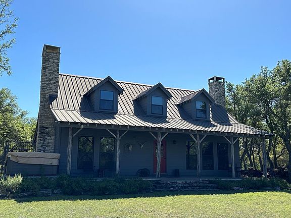 2nd image of 215 70l Rd NW