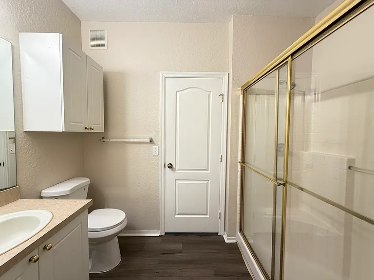 3319 S Kirkman Rd #311 — Photo 13