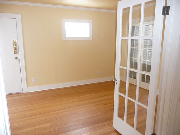 2nd image of 144 Avenue E