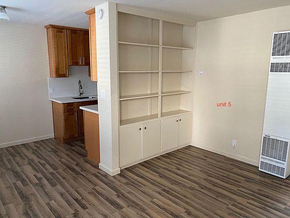 2nd image of 585 W Iowa Ave Unit 11