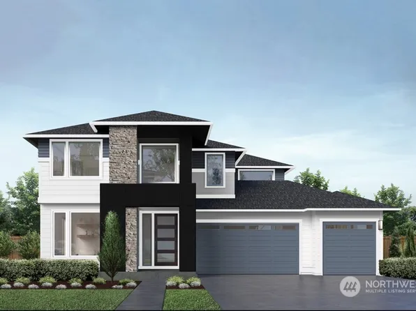 3295 SW Mooring Lane, Port Orchard, WA 98367