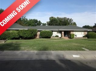 511 Jones Rd, Yuba City, CA 95991