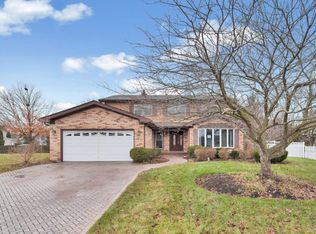 766 Garth Rd, Wheeling, IL 60090