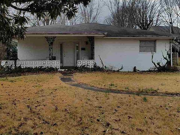 3rd image of 231 E Mineral St