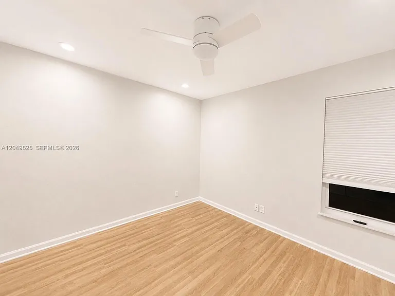 2616 Oakbrook Ct — Photo 12