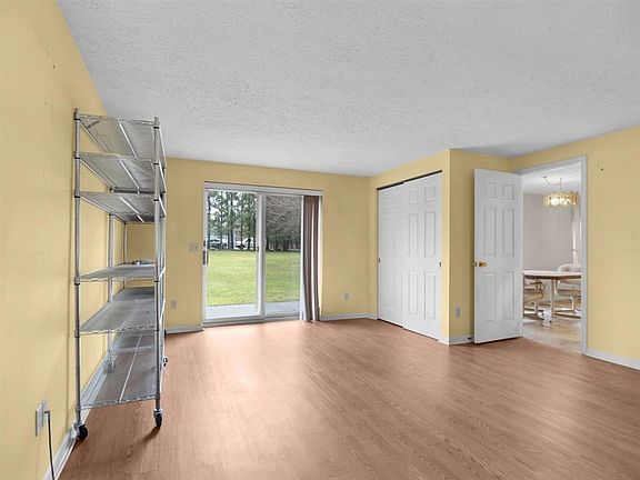 5th image of 1740 Kenyon Rd