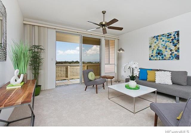 1355 Moanalualani Pl, Honolulu, HI 96819 | Zillow