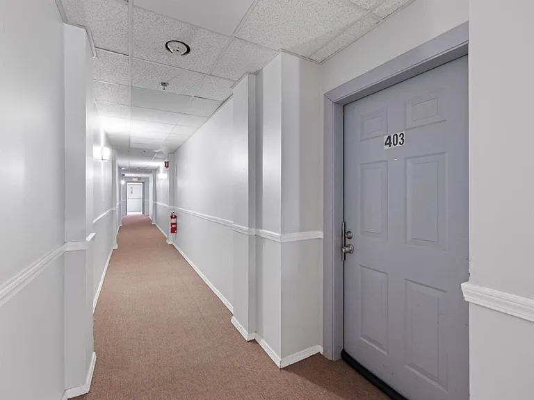 64 Foster St #403 — Photo 3