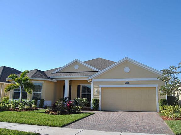 3rd image of 10427 SW Waterway Ln