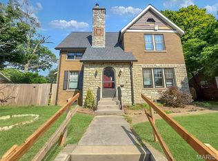 1321 Lebanon Ave, Belleville, IL 62221
