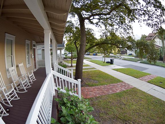 2nd image of 306 S Fielding Ave #2
