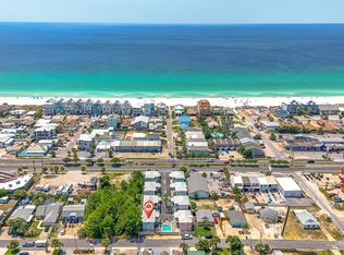 8410 Thomas Dr APT 4, Panama City Beach, FL 32408