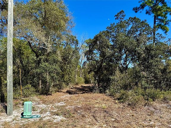 4th image of LOT 11 POINCIANA STREET LOT 11