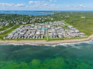 100 Deforest Rd Unit 512, Montauk, NY 11954
