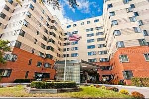 1st image of 5052 N Marine Dr #3-C