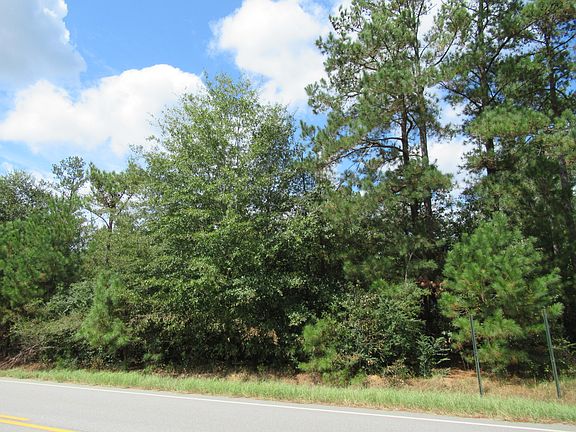 3rd image of 3245 Highway 88