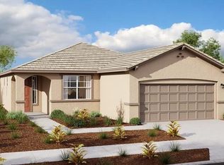 8260 Honor Ct, Sacramento, CA