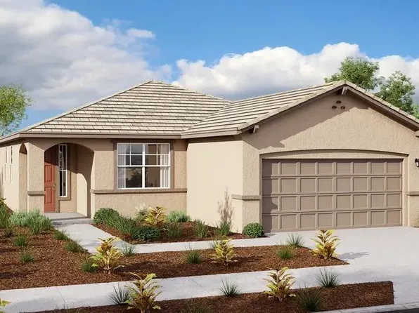 8260 Honor Court, Sacramento, CA 95829