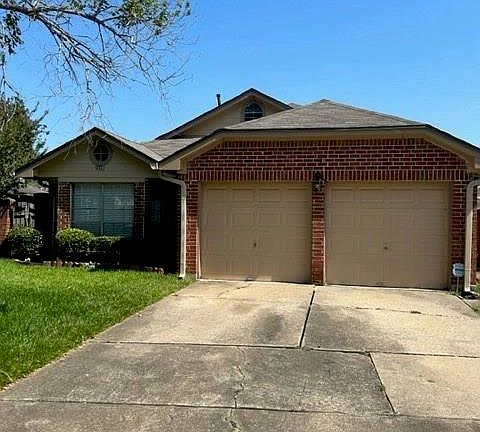 2nd image of 9311 Eagle Creek Ln